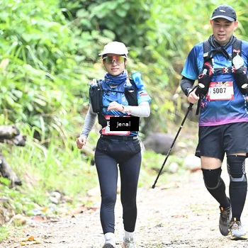 Runner Photo 5094687