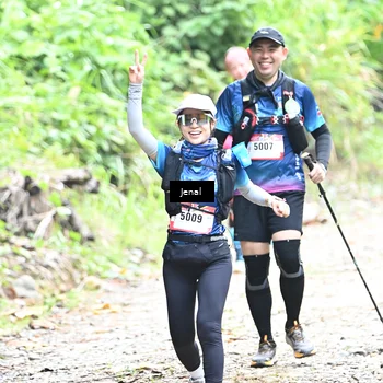 Runner Photo 5094691