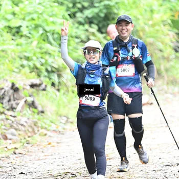 Runner Photo 5094692