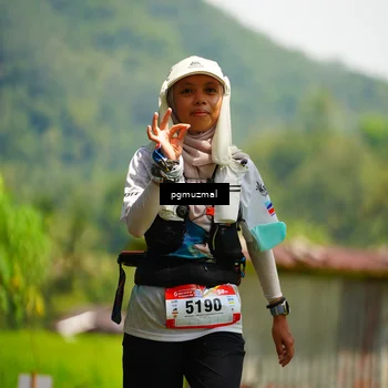 Runner Photo 5094693