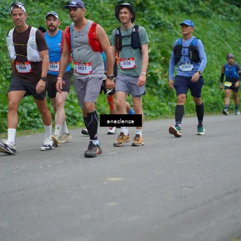 Runner Photo 5094695