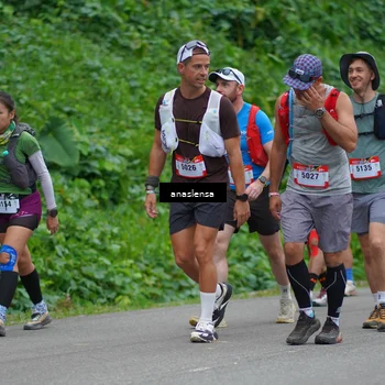 Runner Photo 5094697