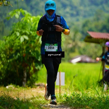 Runner Photo 5094703