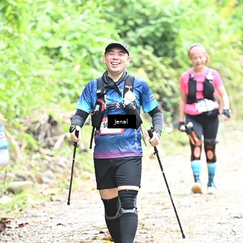 Runner Photo 5094704