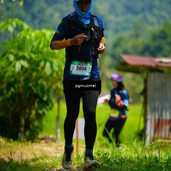 Runner Photo 5094708