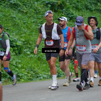 Runner Photo 5094709