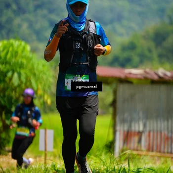 Runner Photo 5094710