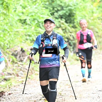 Runner Photo 5094711