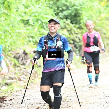 Runner Photo 5094712