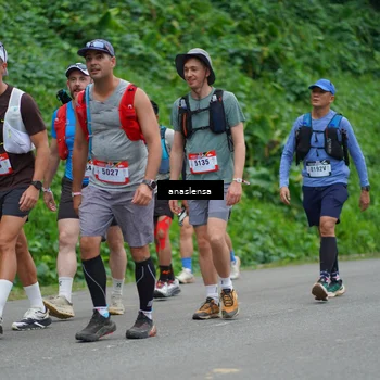 Runner Photo 5094713