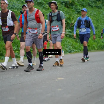 Runner Photo 5094714