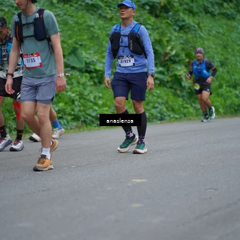 Runner Photo 5094716
