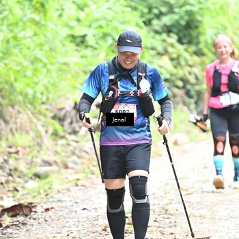 Runner Photo 5094717