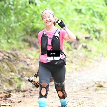 Runner Photo 5094719