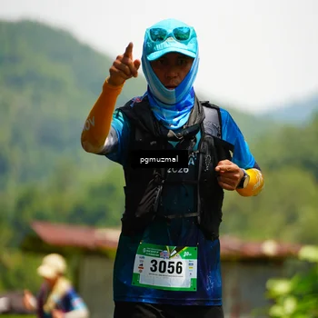 Runner Photo 5094720