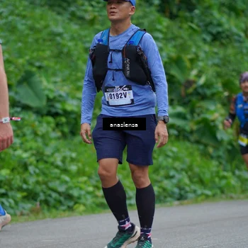 Runner Photo 5094721
