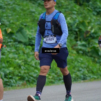 Runner Photo 5094723
