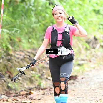 Runner Photo 5094724