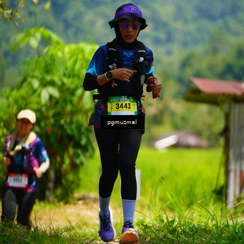 Runner Photo 5094726