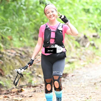 Runner Photo 5094728