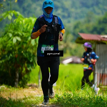 Runner Photo 5094729
