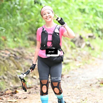 Runner Photo 5094730