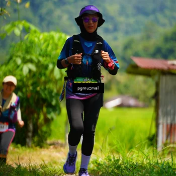 Runner Photo 5094731