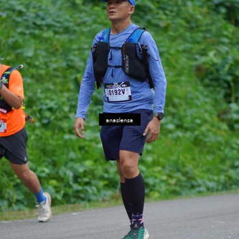Runner Photo 5094732