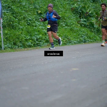 Runner Photo 5094735