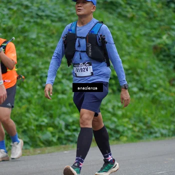 Runner Photo 5094736
