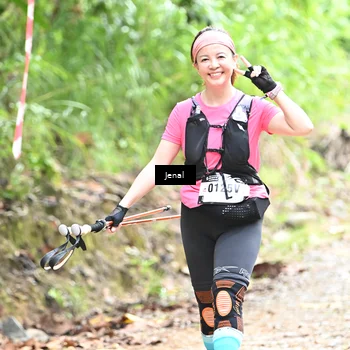 Runner Photo 5094737
