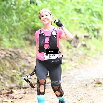 Runner Photo 5094739