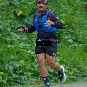 Runner Photo 5094741