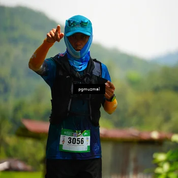 Runner Photo 5094742