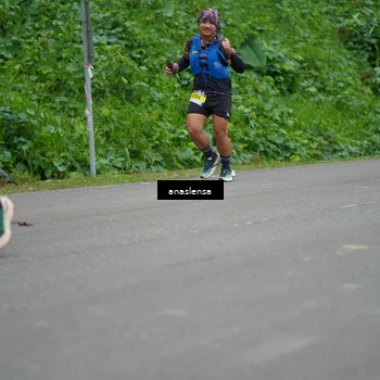 Runner Photo 5094744