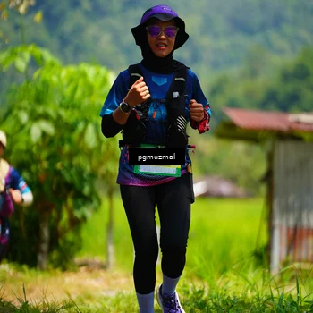 Runner Photo 5094746