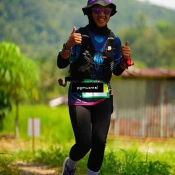 Runner Photo 5094749
