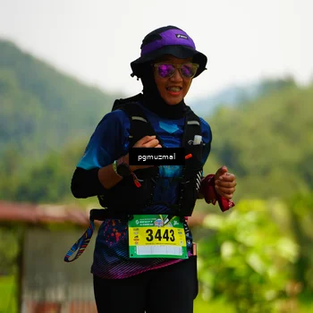 Runner Photo 5094750