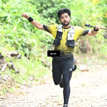 Runner Photo 5094751