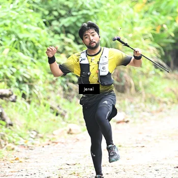 Runner Photo 5094752