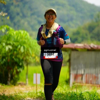 Runner Photo 5094753