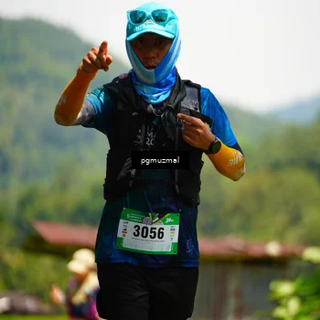 Runner Photo 5094754