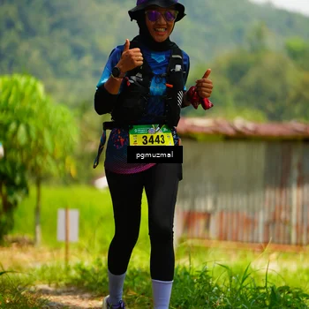 Runner Photo 5094757