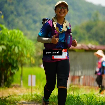 Runner Photo 5094759