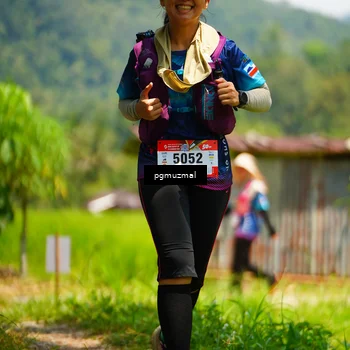 Runner Photo 5094760