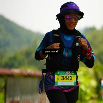 Runner Photo 5094762