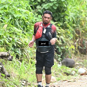 Runner Photo 5094763