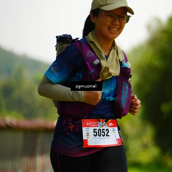Runner Photo 5094764