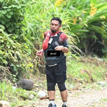 Runner Photo 5094766