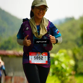 Runner Photo 5094767